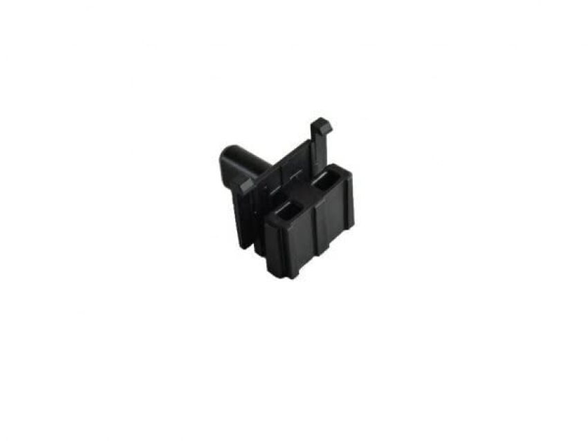 Mopar 68225124AB PIN