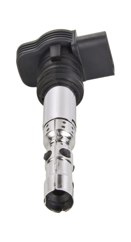 Bosch 0986221024 Bosch Ignition Coil