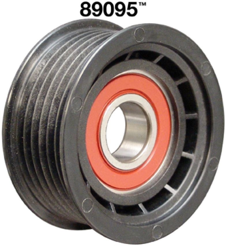 Dayco 89095 Pulley