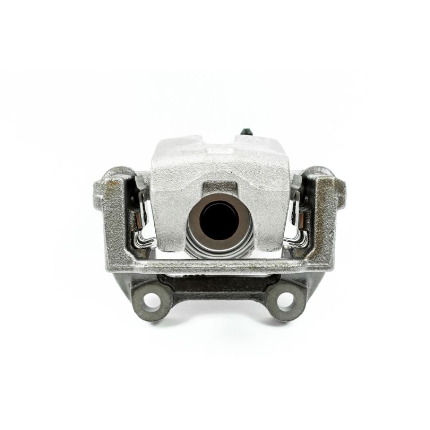 PowerStop L4970 Autospecialty By PowerStop Replacement Brake Caliper