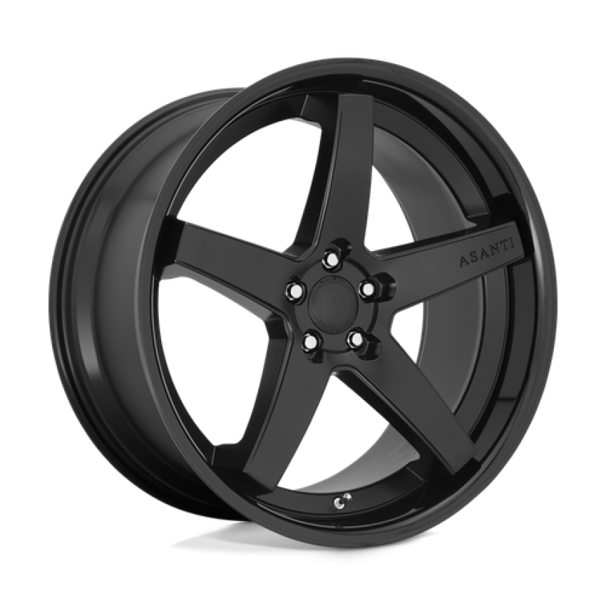 REGAL 22X9 5X112 72 S-BLK G-BLK-LP +25