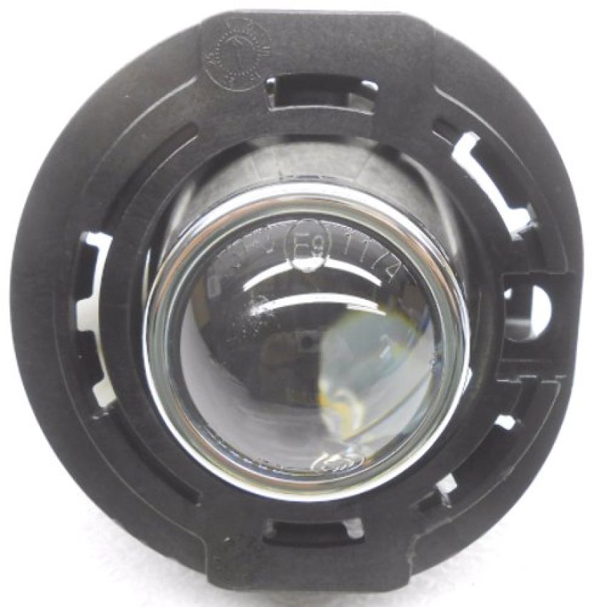 Mopar Lamp Front Fog - 5182021ab