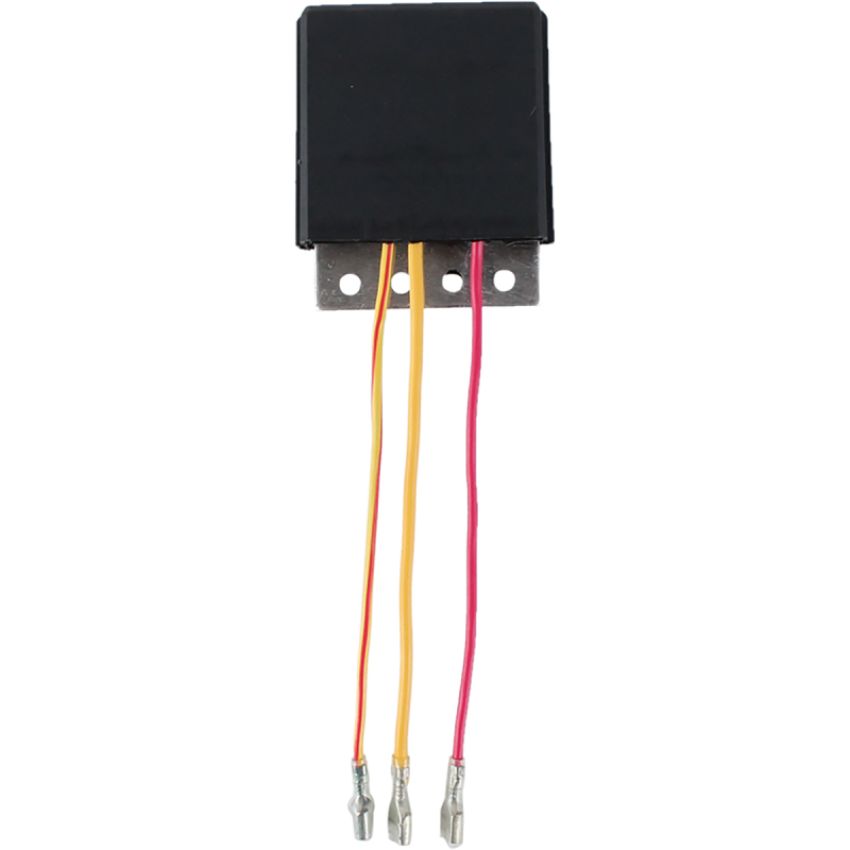 Arrowhead 230-22116 Polaris Regulator / Rectifier