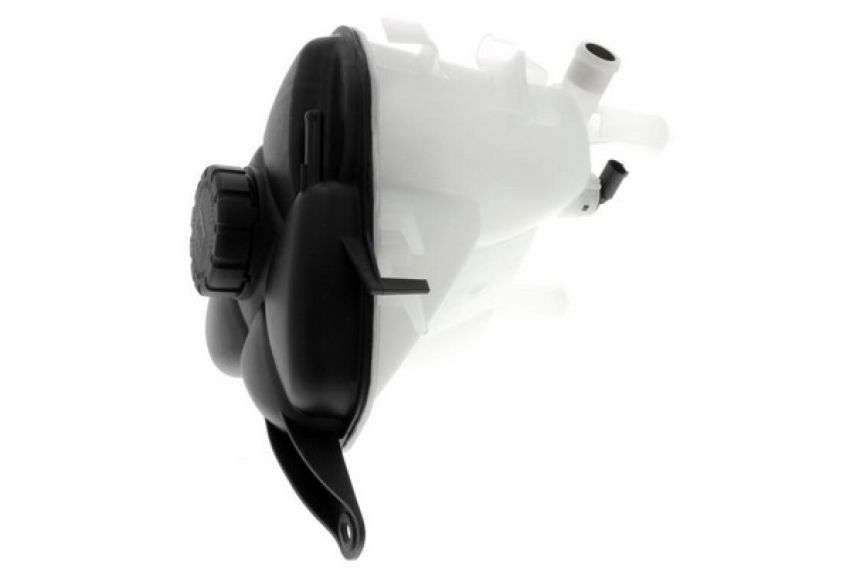 VAICO V30-9567 EXPANSION TANK