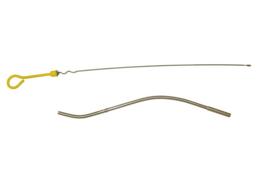 Omix Dipstick Kit AMC 304 & 401 V8