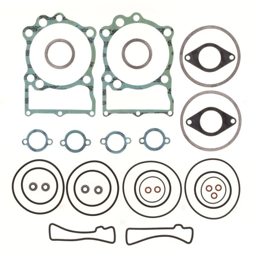 Athena P400485600900 81-83 Yamaha XV RH/J/RJ/K 920 Top End Gasket Kit