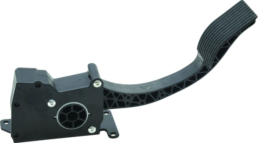 All Balls Racing 54-5001 Pedal Kits