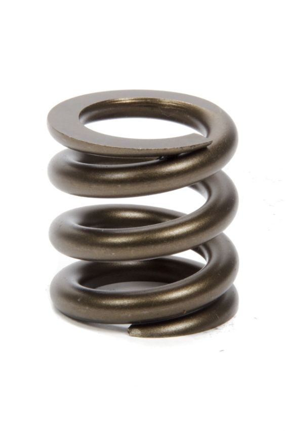 HYPERCO HYP20BS7000 Bump Stop Spring 7000lbs
