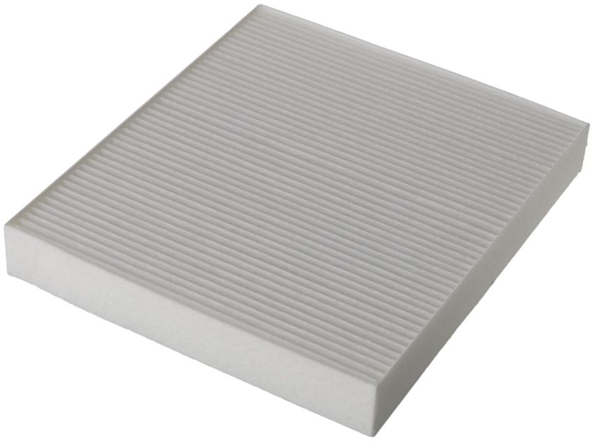 Bosch P3956WS Particulate Cabin Air Filter