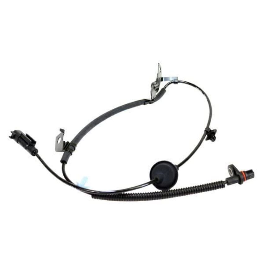 Mopar Performance 5105062AC MOPAR Sensor
