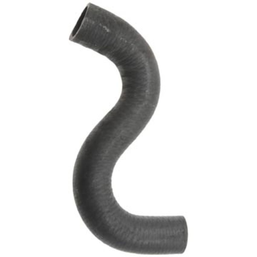 Dayco 71672 Radiator Hose