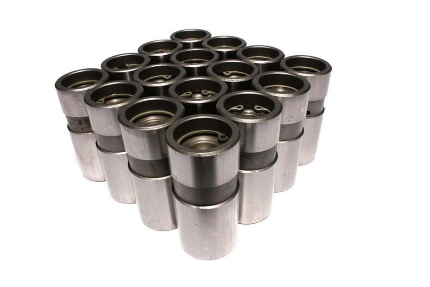 COMP CAMS COM801-16 Amc V8 304-401 Solid Lifters
