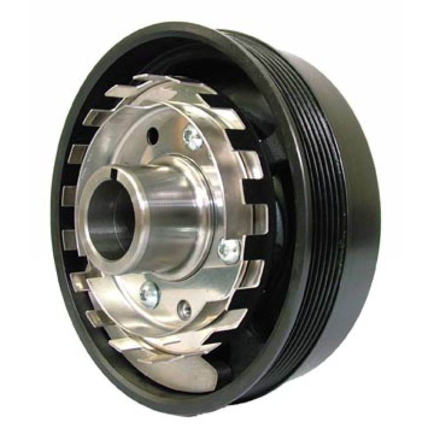 Dayco PB1434N Balancer