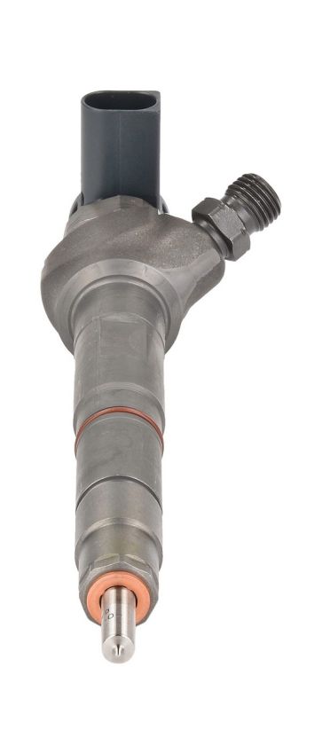 Bosch 0986435256 Common Rail Injector