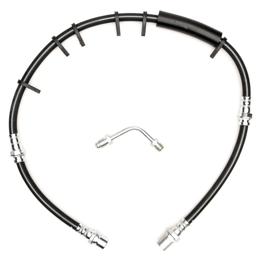 Dynamic Friction 350-48041 Brake Hose