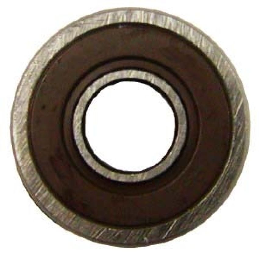 SKF AB4 SKF Alternator Bearing AB4 For Honda Ford Subaru Mercury