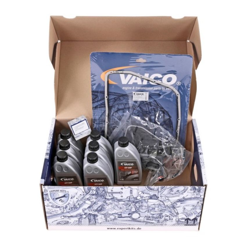 VAICO V10-3226 A/T PARTS KIT