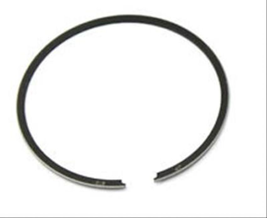 TOTAL SEAL TOT209697 Piston Ring - Napier 2nd 4.600 Bore .043 Thick