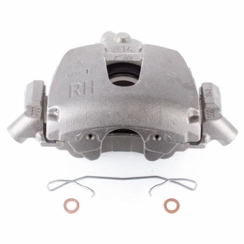 PowerStop L2943A Autospecialty By PowerStop Replacement Brake Caliper