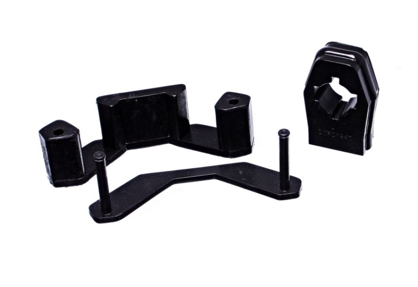 ENERGY SUSPENSION ENE4-1141G 15-   Mustang Manual Trans Mount/Shifter Bush