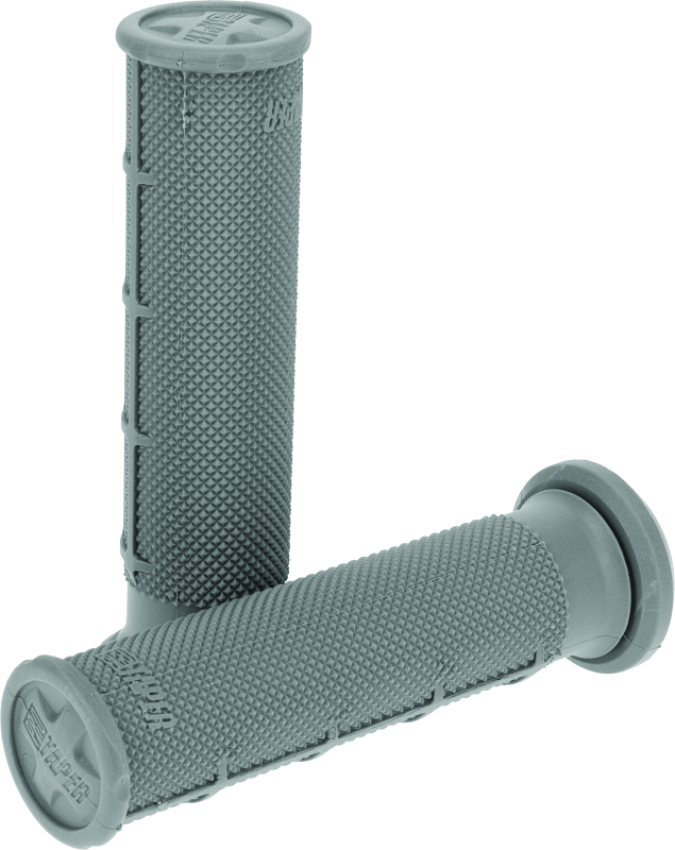 ProTaper 024838 1/2 Waffle Grips