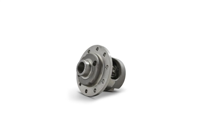 Ford Racing M-4204-BR Bronco M220 Rear Trac-Lok Differential