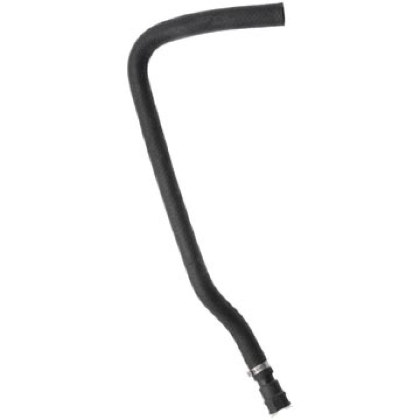 Dayco 87754 Molded Htr Hose