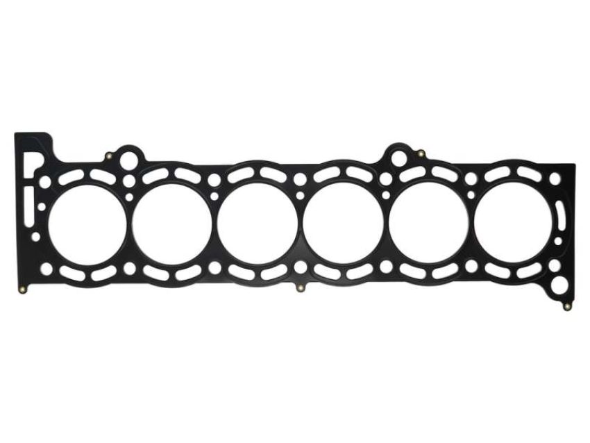 Wiseco W6327 Toyota 7M-GE/7M-GTE Cylinder Head Gasket