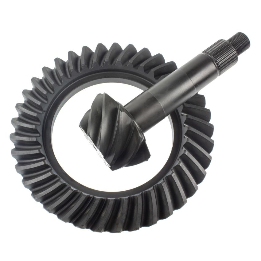 RICHMOND RIC69-0204-1 4.11 12 Bolt GM Truck