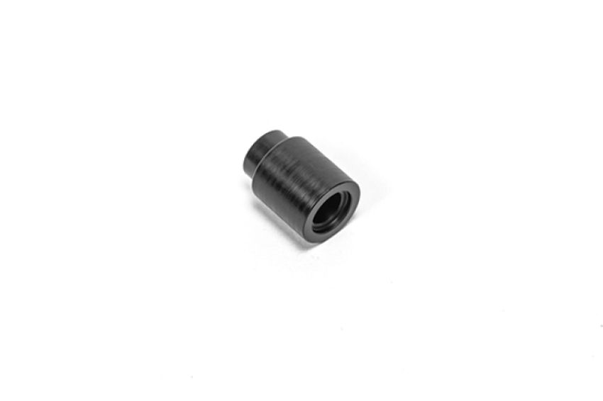 Radium Engineering 14-0720 INSULATING SPACER, 20MM