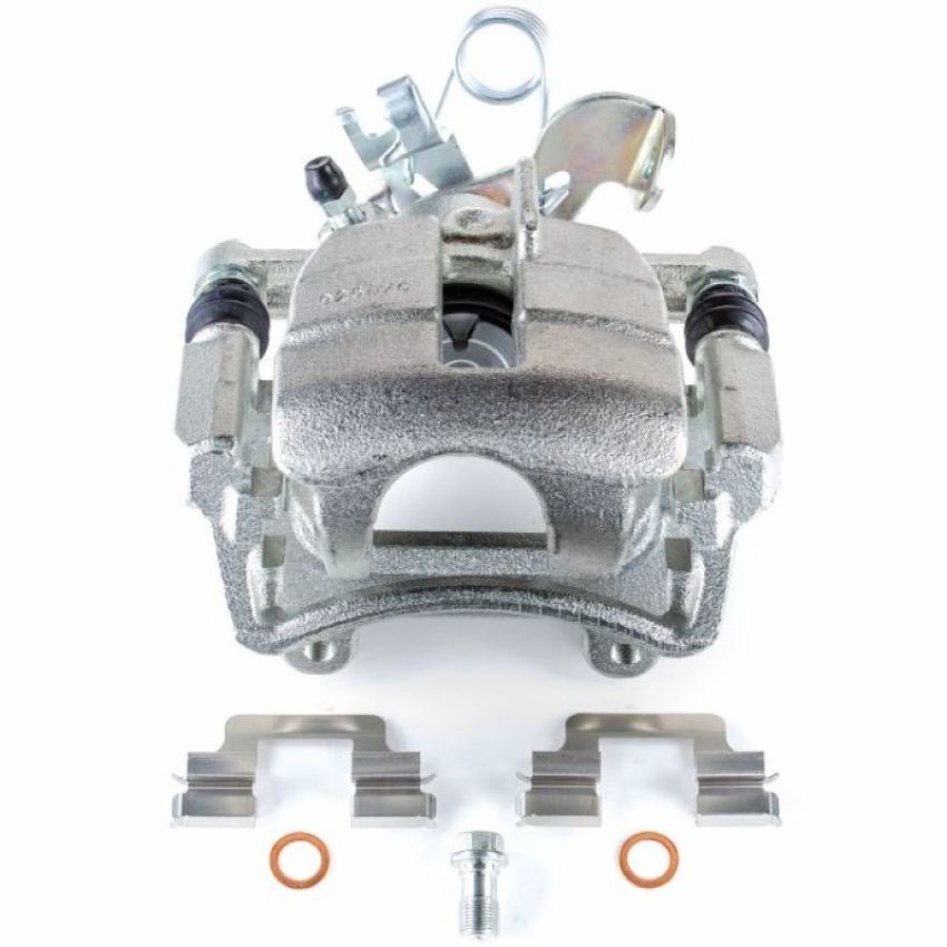 PowerStop L3253 Autospecialty By PowerStop Replacement Brake Caliper
