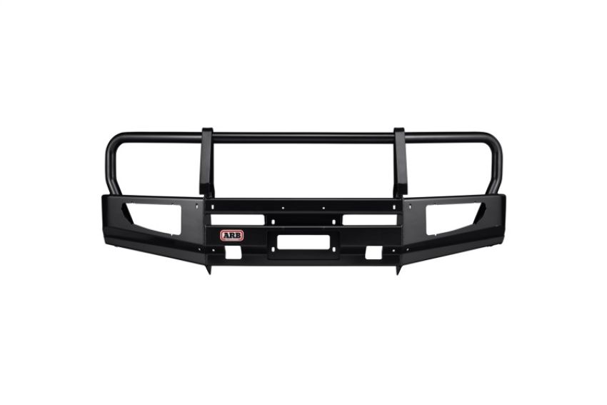 ARB 3423130 W/Bar Tacoma 05-11 Afo 8-9.5 (Fit Kit NOT Included)