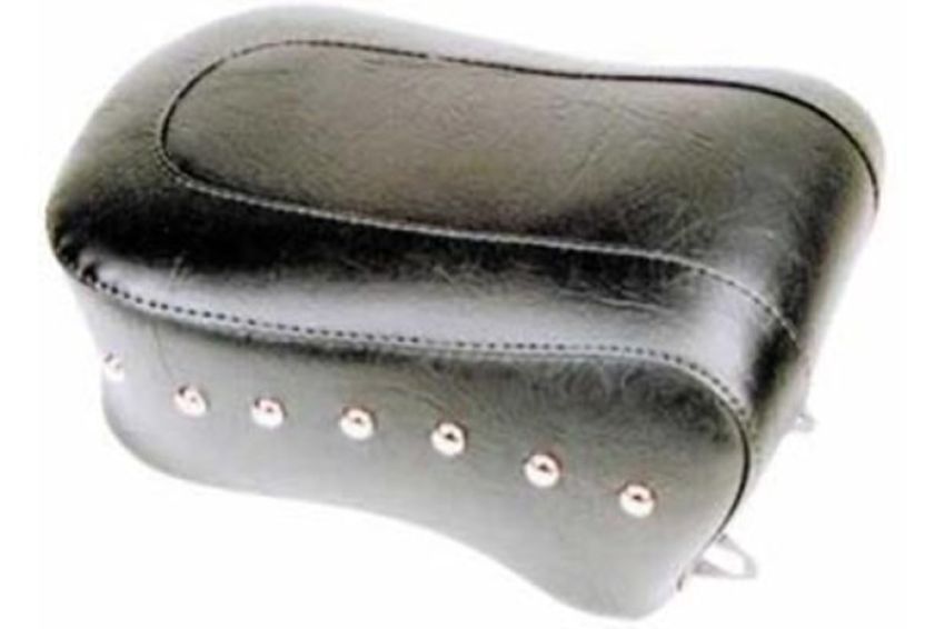 Mustang Motorcycle 75472 Passenger Studs
