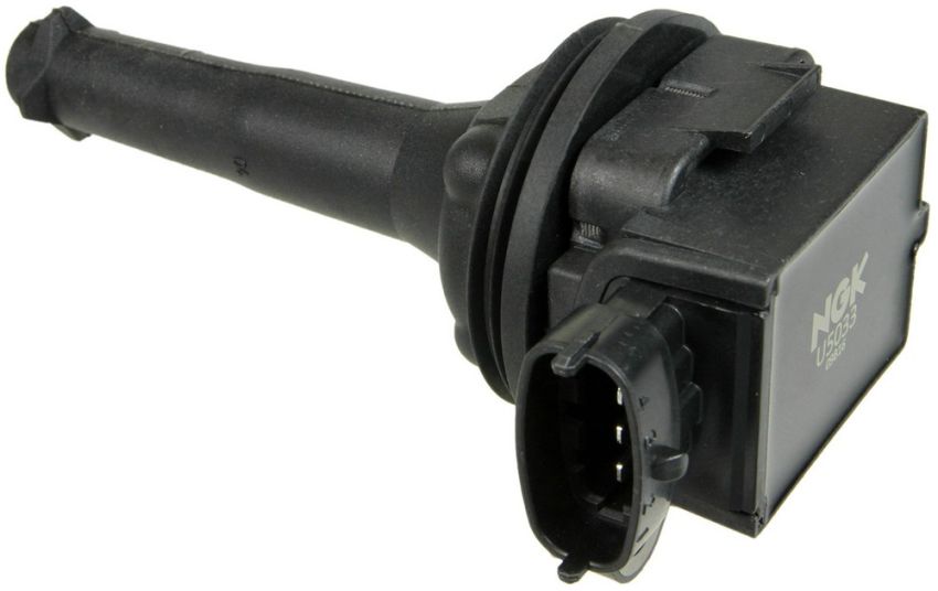 NGK U5033 (49000) Ignition Coil
