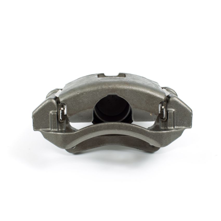 PowerStop L5035 Autospecialty By PowerStop Replacement Brake Caliper