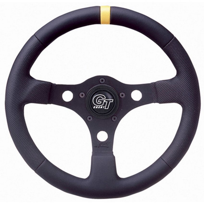 GRANT GRT1075 Top Marker Comp Wheel