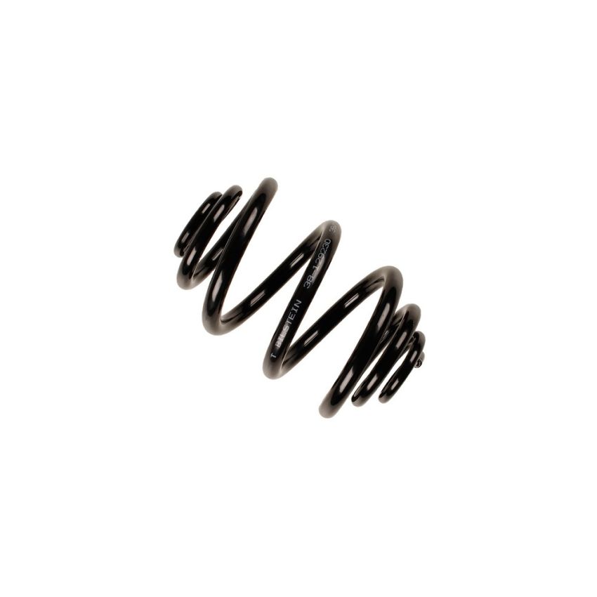 Bilstein 38129230 B3 OE Replacement - Coil Spring