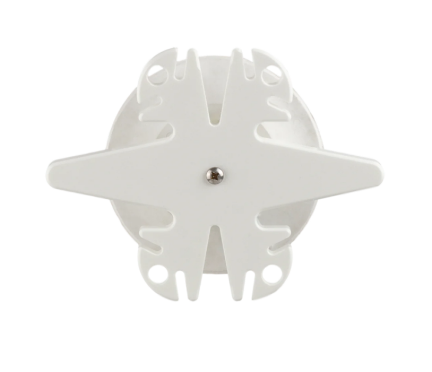 SeaSucker MB5725 Multi-Cleat