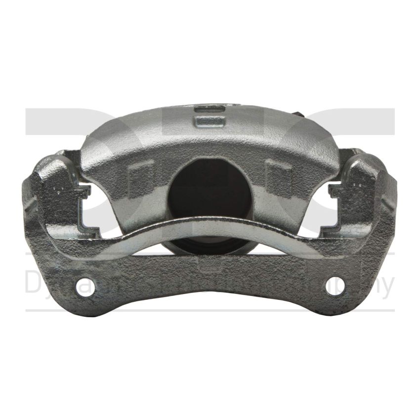 Dynamic Friction 331-59078 Brake Caliper