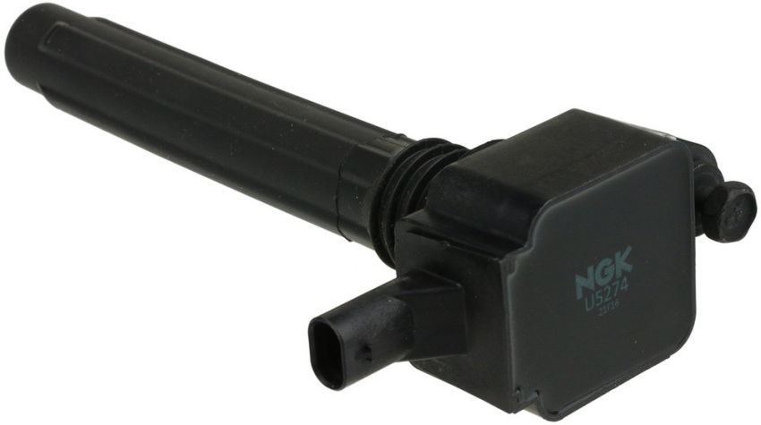 NGK U5274 (48890) Ignition Coil
