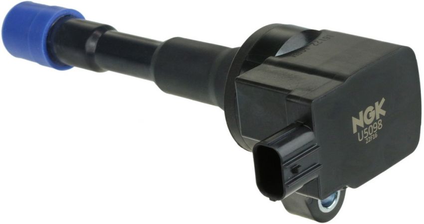 NGK U5098 (48686) Ignition Coil