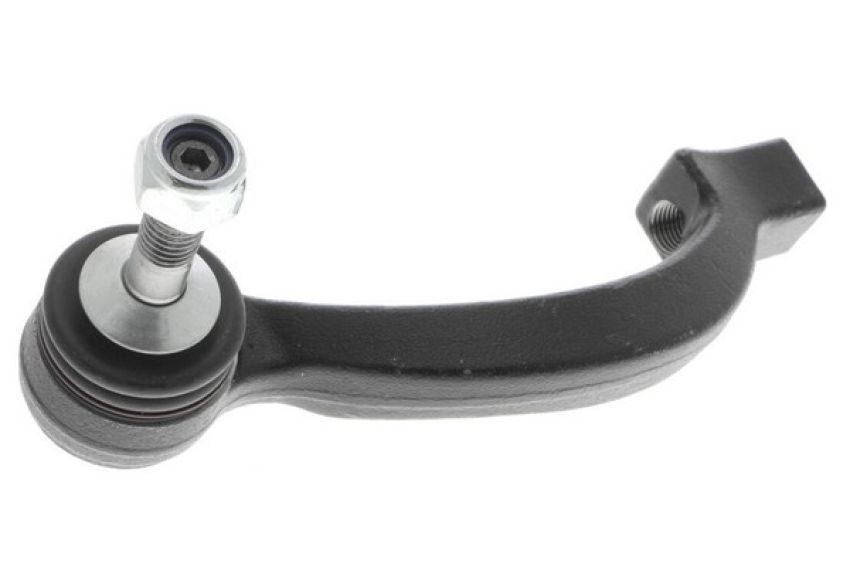 VAICO V41-9509 TIE ROD END