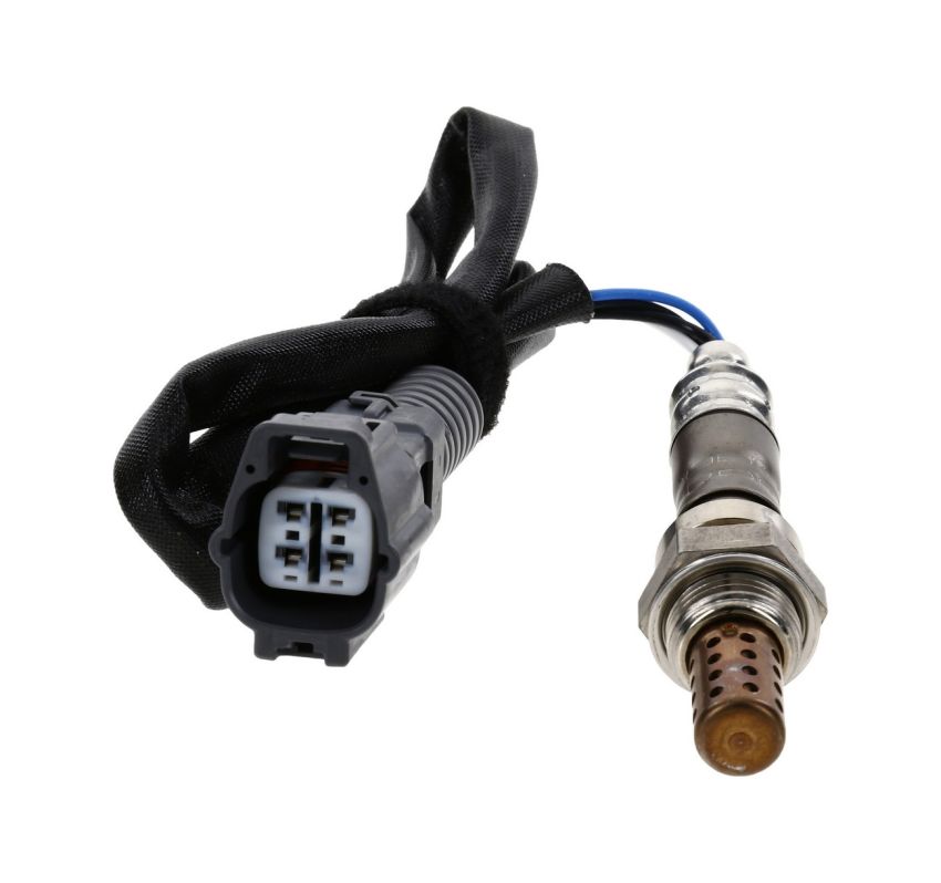 Bosch 18171 Bosch Oxygen Sensor