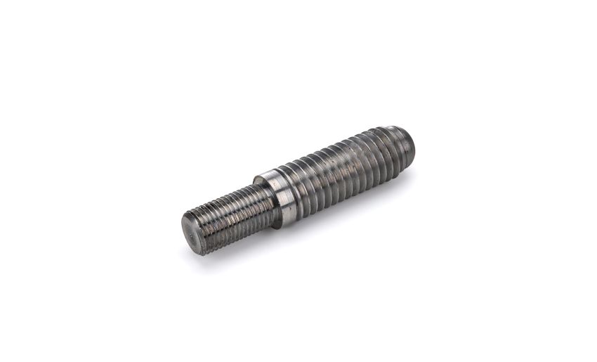 MPD RACING MPD12300 Steel Drive Stud