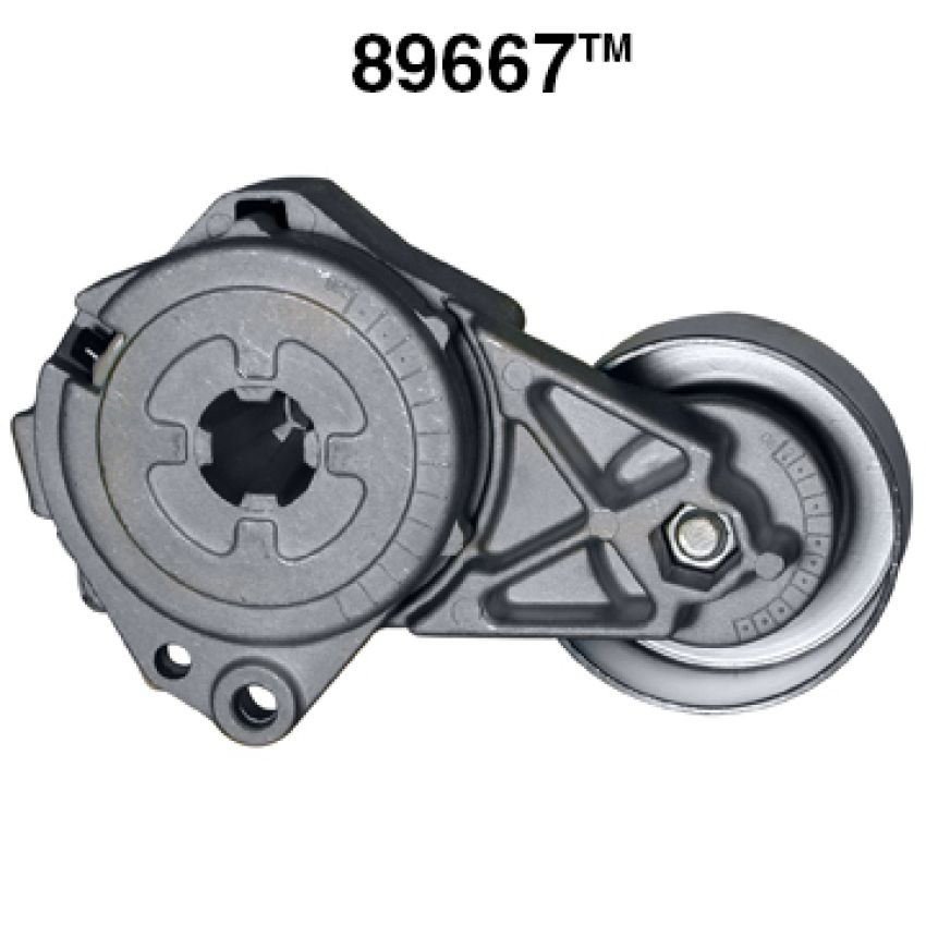 Dayco 89667 Tensioner