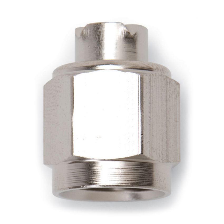 RUSSELL RUS661961 Endura Flare Cap Fitting #6