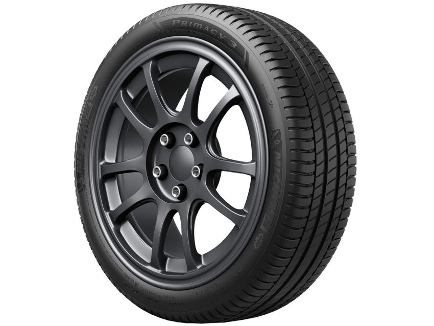 MICHELIN Primacy 3 245/45R18 Summer