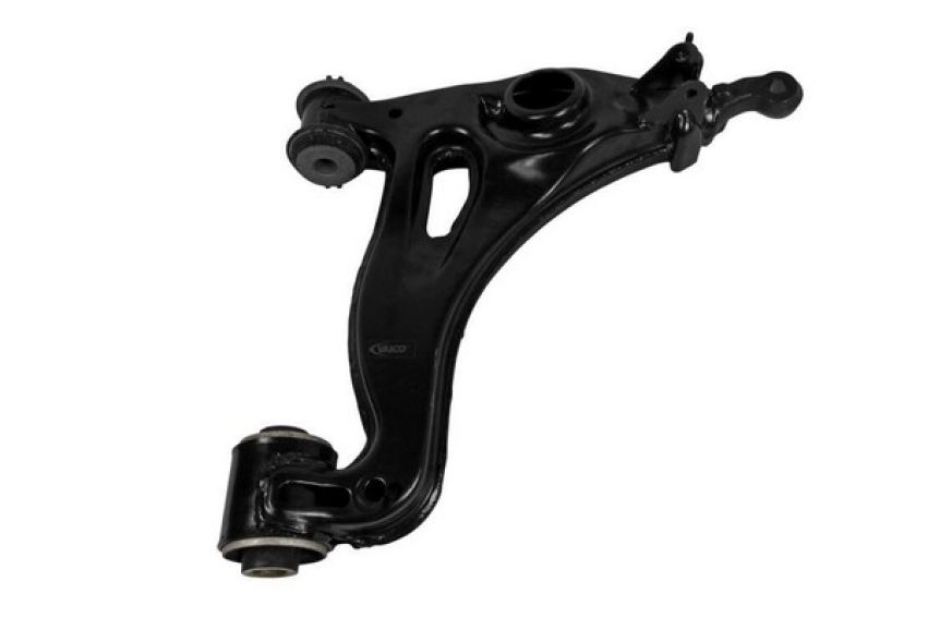 VAICO V30-7239 CONTROL ARM