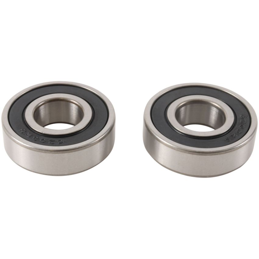 Pivot Works PWFWS-S03-000 14-16 Beta EVO 2T 125 PW Front Wheel Bearing Kit