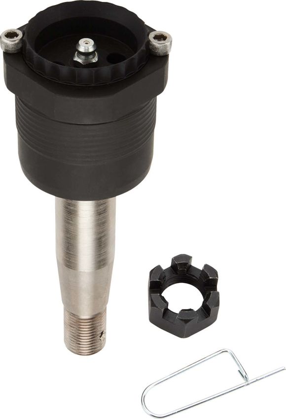 ALLSTAR PERFORMANCE ALL56812 Low Friction B/J Upper Screw-In K772 +1in